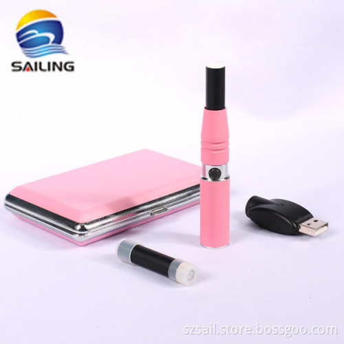 EGO CE4 Mini Kit 350mAh